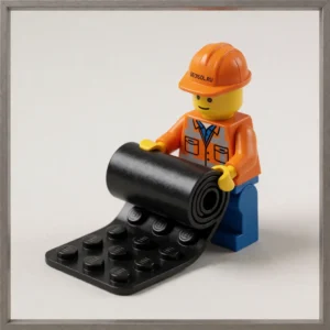 Iso-Drain